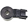 Standard Motor Eng.Management Ignition Knock - Detonation Sensor KS225