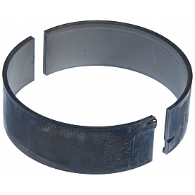 Clevite Engine Connecting Rod Bearing Pair CB-1808HN-.026MM