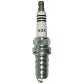 NGK Spark Plugs Spark Plug 4469