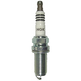 NGK Spark Plugs Spark Plug 4469