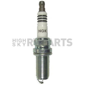 NGK Spark Plugs Spark Plug 4469-1
