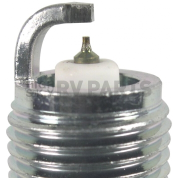 NGK Spark Plugs Spark Plug 4469-2