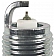 NGK Spark Plugs Spark Plug 4469