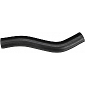 Gates Heater Hose - 12291