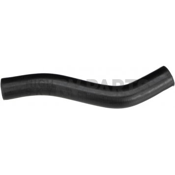Gates Heater Hose - 12291
