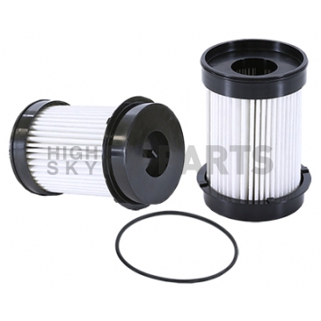 Wix Filters Fuel Filter - WF10255NP
