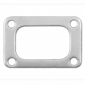 Remflex Gaskets Exhaust Header Gasket - 6039