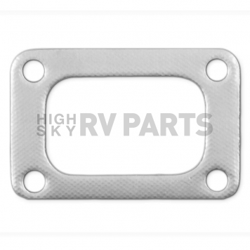 Remflex Gaskets Exhaust Header Gasket - 6039