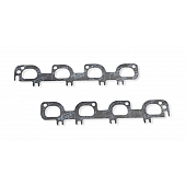 Mr. Gasket Exhaust Header Gasket - 7595