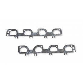 Mr. Gasket Exhaust Header Gasket - 7595