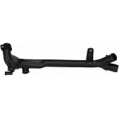 Gates Heater Hose - HHA152