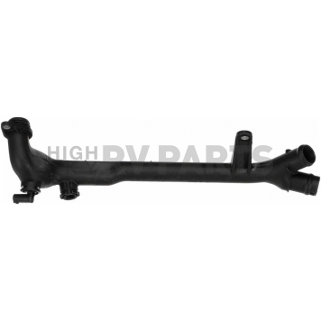 Gates Heater Hose - HHA152