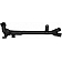 Gates Heater Hose - HHA152