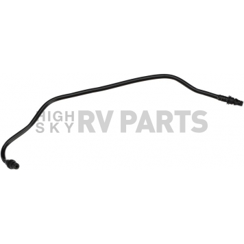 Gates Heater Hose - HHA153