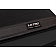 Truxedo Soft Roll-Up Tonneau Cover - 547901