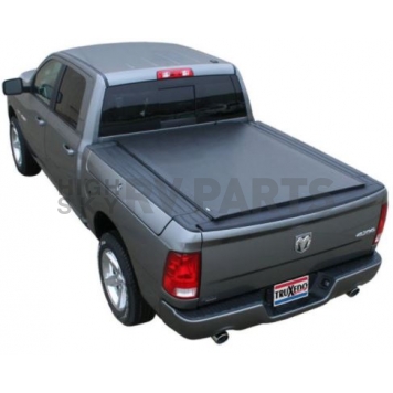 Truxedo Soft Roll-Up Tonneau Cover - 547901-2