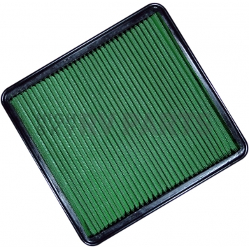Green Filter Air Filter - 7050-2