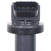 Standard Motor Eng.Management Ignition Coil UF495