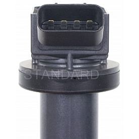 Standard Motor Eng.Management Ignition Coil UF495
