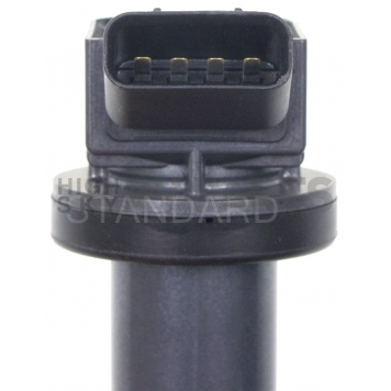 Standard Motor Eng.Management Ignition Coil UF495