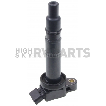 Standard Motor Eng.Management Ignition Coil UF495-2