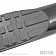 Westin Automotive Nerf Bar 4 Inch Black Powder Coated Steel - 21-23945