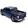 Truxedo Soft Roll-Up Tonneau Cover - 598701