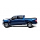 Truxedo Soft Roll-Up Tonneau Cover - 598701