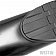Westin Automotive Nerf Bar 5 Inch Black Powder Coated Steel - 21-53945