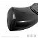 Westin Automotive Nerf Bar 5 Inch Black Powder Coated Steel - 21-53945