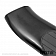 Westin Automotive Nerf Bar 5 Inch Black Powder Coated Steel - 21-53945