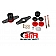 BMR Suspension Engine Mount MM007