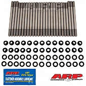 ARP Auto Racing Cylinder Head Stud 2474204