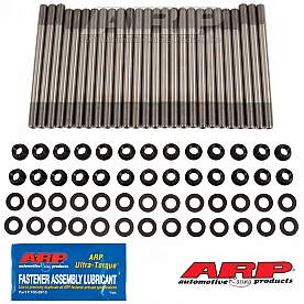 ARP Auto Racing Cylinder Head Stud 2474204