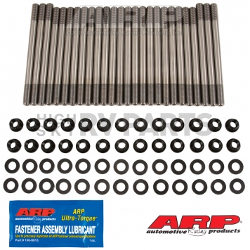 ARP Auto Racing Cylinder Head Stud 2474204