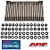 ARP Auto Racing Cylinder Head Stud 2474204