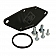 BD Diesel Expansion Plug - 1040023