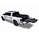 Bedslide Bed Slide 159548MXB
