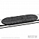 Westin Automotive Nerf Bar 6 Inch Polished Stainless Steel - 21-63940