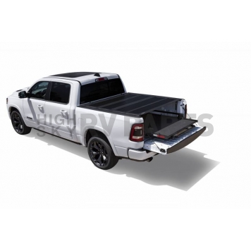 Bedslide Bed Slide 207548MXB-1