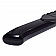 TrailFX Nerf Bar - Truck Wheel to Wheel Steel Oval 5 Inch - A7051B