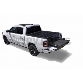 Bedslide Bed Slide 209548MXB-3