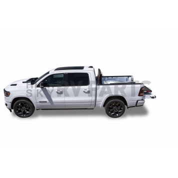 Bedslide Bed Slide 209548MXB-5