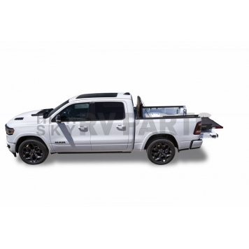 Bedslide Bed Slide 209548MXB-6