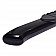 TrailFX Nerf Bar - Truck Wheel to Wheel Steel Oval 5 Inch - A7058B