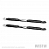 Westin Automotive Nerf Bar 5 Inch Polished Stainless Steel - 21-53940
