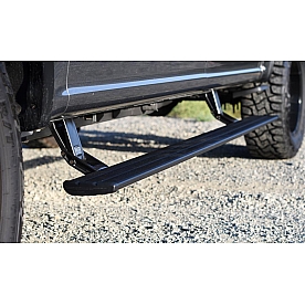 Amp Research Running Board 8623901A
