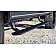 Amp Research Running Board 8623901A