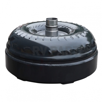 BD Diesel Auto Trans Torque Converter - 1071220X