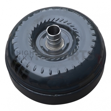 BD Diesel Auto Trans Torque Converter - 1071220X-2